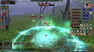 IWaxueL / IFluSkill [2v2] BenzemezKimseSana / Bebegimsuu #ARDREAMWORLD #PATHOSWAR #HOMEKOWORLD