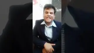 How to Zoom with GS Kumar: Interviews for Freelancers, Coach & Start-ups