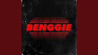 Benggie