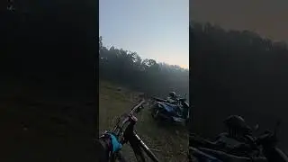 chuli pokhari downhill pt 9  #downhillmountainbiking #mtbreview #mtb #extremesports #mountainbiking