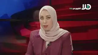 رئيس مجلس عيلبون يتحدث عن واقع البلدة والمشاريع القائمة