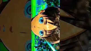 [EREN EDIT🤯] FLASHBACK 🔥🔥