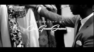 PSJ Couture Fashion Show (Maridadi 2013)