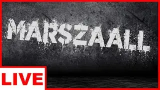 Questowe Czw&oacute;rki #pvp | !poradnik | EFT 1.0 ready lol | PL, EN