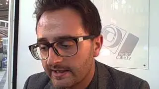 Stefano Barchiesi on the word 'resilience' and what it should mean for the environment and society
