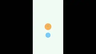Fast, Fun & Loop-Friendly Cartoon Shorts