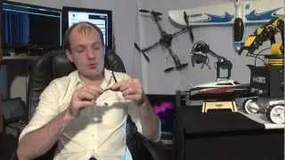 Предзаказ контроллера virt2real