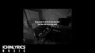 Bawi Nun Siang - Heartbreak Medley (COVER) || iChinLyrics