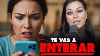 😱NO DEBIERON METERSE CONTIGO🫵NO VAS A CREER😲LO QUE LES VA A PASAR 🤯POR LO QUE TE  HICIERON🔥