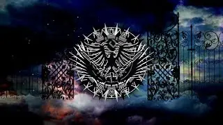 CunninLynguists (ft. Tonedeff) - The Gates [A PIECE OF STRANGE] HQ