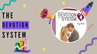 The Devotion System Review: Does It Really Work? Honest Insights & Results