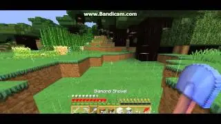 Redcubed Public Sever ep1