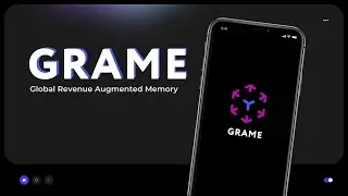 GRAME