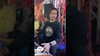 عبدالسلام❤️ خارب الفرح دلوقتي 😍و غيارات شديده🔥🔥 وعصافير 🔥