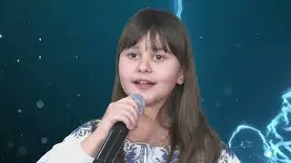 #ОДЕССА.## Телепрограмма 