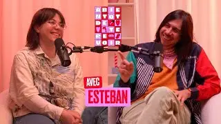 ESTEBAN : 