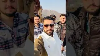 Mumbai&rsquo;s Most Wanted Top Gangster Sukka Pacha / Sukka Pasha #sukkapacha #don #gangster