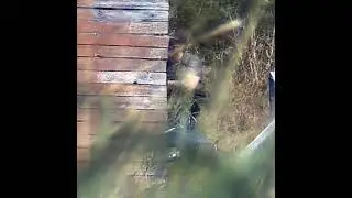 @878Airsoft