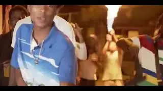 Brad - Protect My family (Music tribute video)