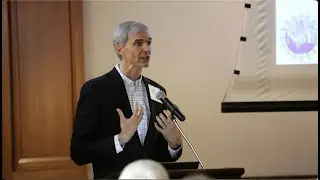 Alex Bowers: Data Analytics in Education - The 4A&rsquo;s: Accurate, Accessible, Actionable, Accountable
