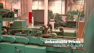 BIGGEST PIZZA BOX SUPPLIER WORLDWIDE