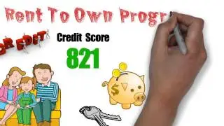 Rent To Own Process