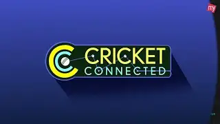 An Exclusive Excerpt Of Star Sports Cricket Connected | @BookMyShow_India