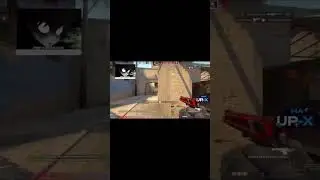 twitch.tv/kzahs #10lvlfaceit #faceit #faceitpremium #3000elo