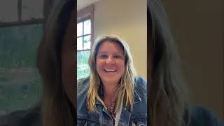 What are 𝒕𝒓𝒂𝒗𝒆𝒍𝒆𝒓𝒔 looking for in a rental while on vacation in the mountains?!
