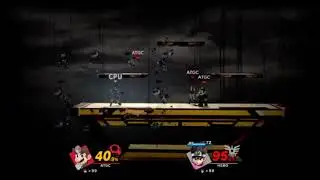 Yuri Kozukata - Fatal Frame - Super Smash Bros Ultimate - Assist Trophy