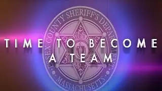 BTA 2201 GRADUATION TRIBUTE VIDEO