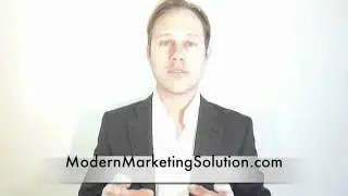 How To Get Leads | 3500 quality leads in 60 seconds