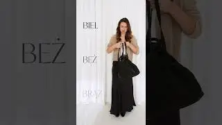 Правило 3Б всегда работает &hearts;️ #большеменя