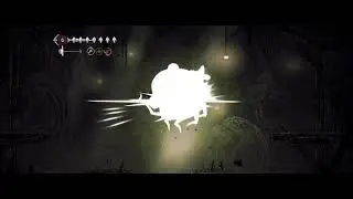 Bilewater Boss - Groal the Great easy / cheese strategy