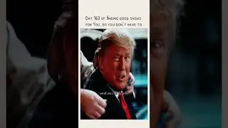 Wall Street: Money Never Sleeps (2010) Drama #dramaclips #dramaseries #donaldtrump #movieclips
