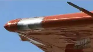 Aero-TV: Quest Kodiak Enhances Migration Monitoring Programs