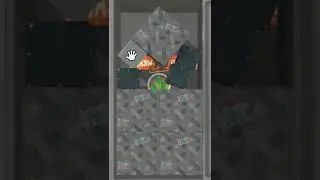 Secret Locker Dev Splatoon 3