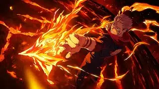 MOST INSANE FUGA SUKUNA SUMMONS OF ALL TIME !!!!!!!!!!!!!!! | Jujutsu Kaisen Phantom Parade 