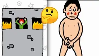 kya hai 🤔 Just Draw // Kuchh Bhi Hota Hai is game mein //#Just Draw #1