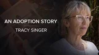 An Adoption Story: Tracy&rsquo;s Search for Her Birth Family She Never Knew About