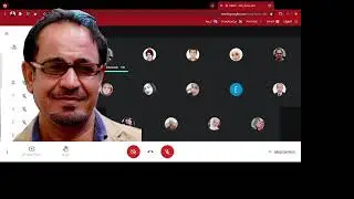 محاضرة خامات وتقنيات الرسم دكتور محمد الكناني