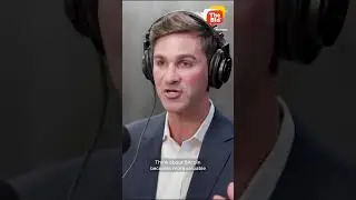 ❓Two Most Common Investing Questions - Bitcoin ฿ & Gold | The Bid podcast #crypto #gold