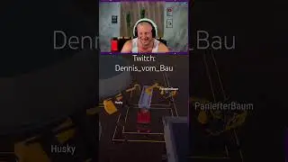 Bagger m&uuml;de, Bagger muss schlafen #bausimulator #simulator #ls25 #ls22 #gaming #reaction #twitch