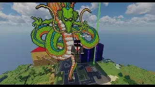 nalfen hopper magic Spartacube