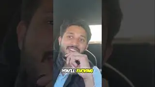Cringiest Pickup Lines EVER? Drop your best pick up line down below!!