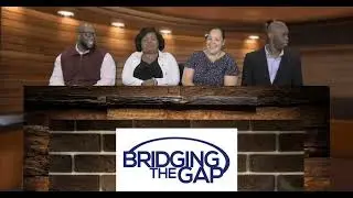 Bridging the GOP Gap: Black Republicans