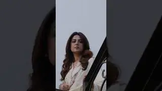 Shikwa Episode 67 | Promo | Sami Khan | Maria Malik | Yashma Gill |  ARY Digital