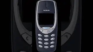 qochhh Ravil Aken kevoti