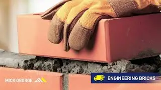 Brick Delivery