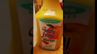 A Fluidous Deed